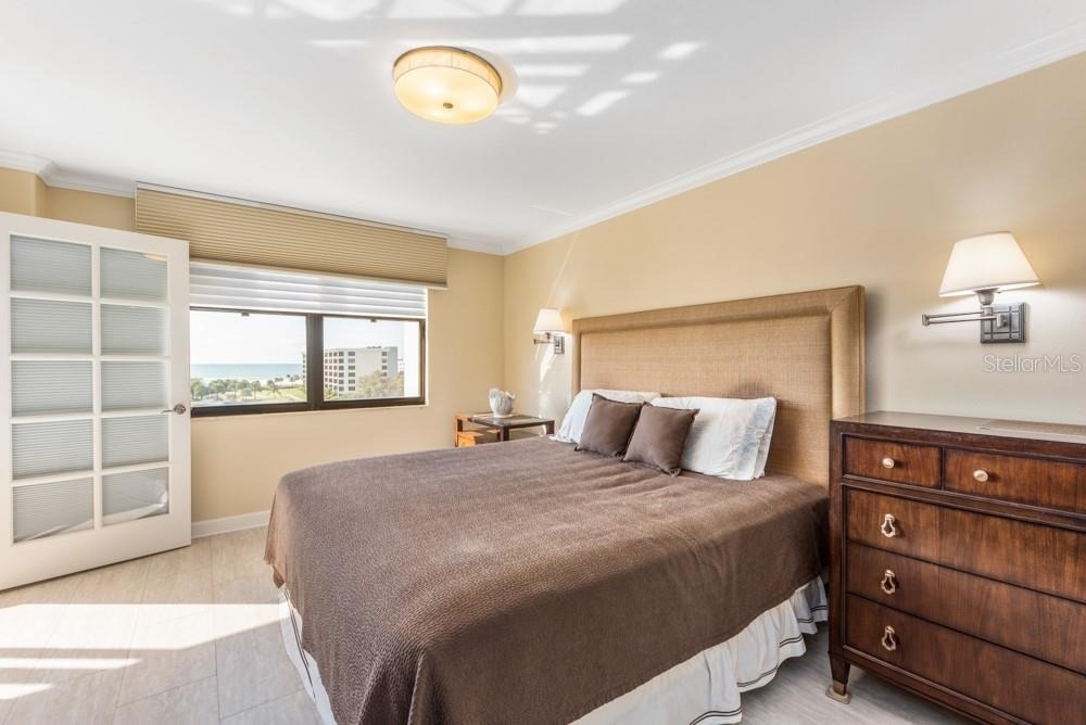 5770 Midnight Pass Road - Photo 20