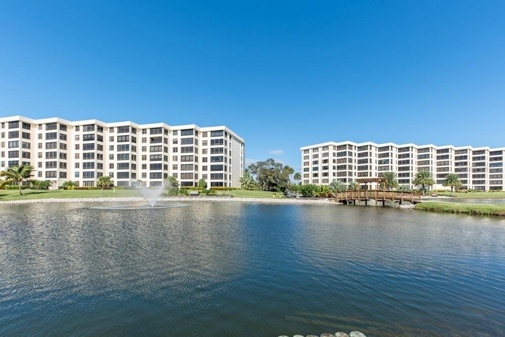 5770 Midnight Pass Road - Photo 25