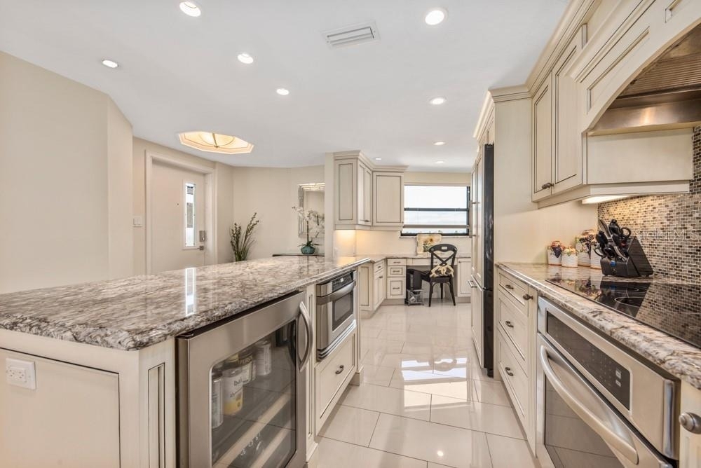 5770 Midnight Pass Road - Photo 6