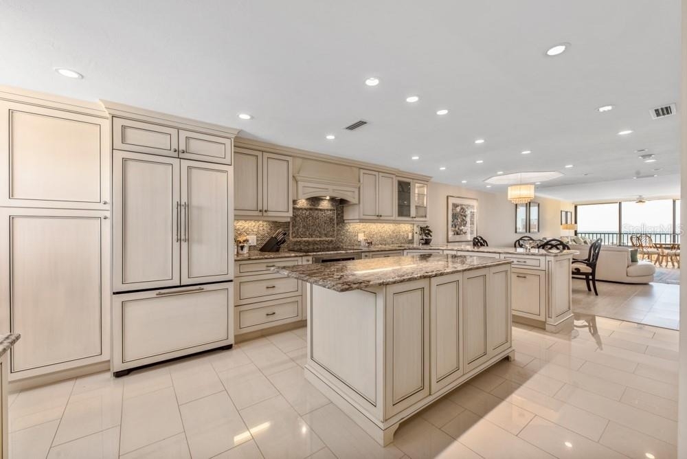 5770 Midnight Pass Road - Photo 1