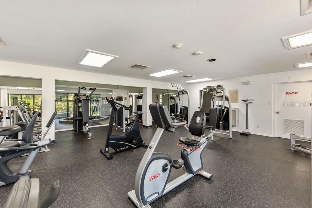 5770 Midnight Pass Road - Photo 39