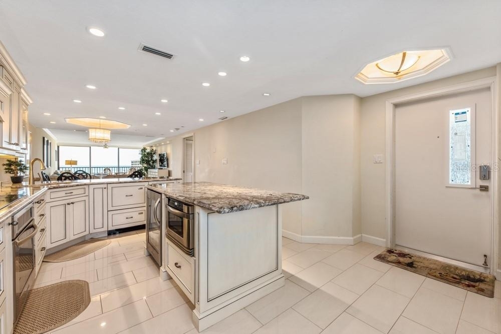 5770 Midnight Pass Road - Photo 3