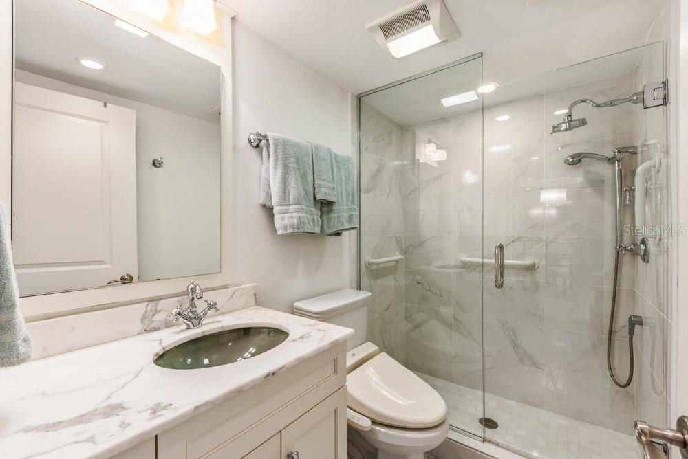 5770 Midnight Pass Road - Photo 18