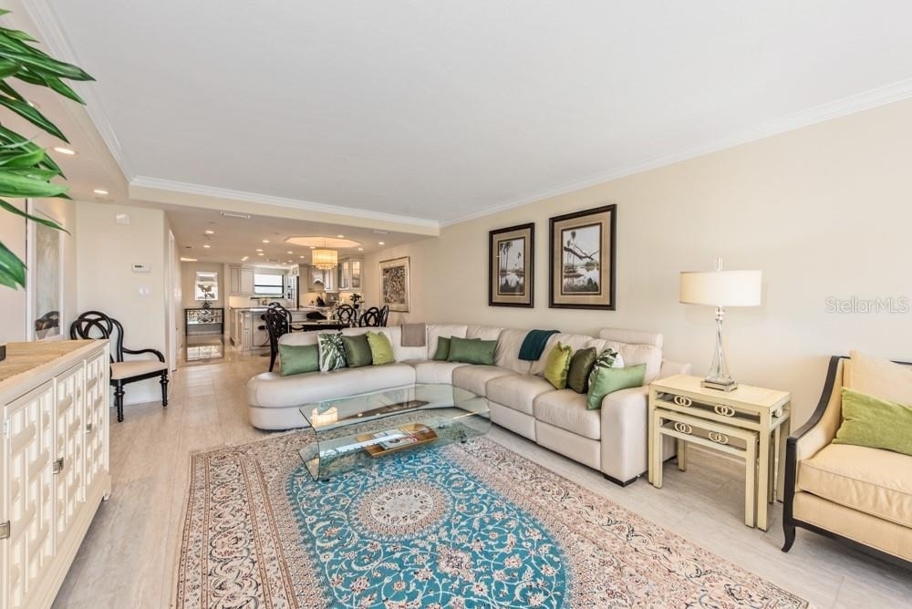 5770 Midnight Pass Road - Photo 12
