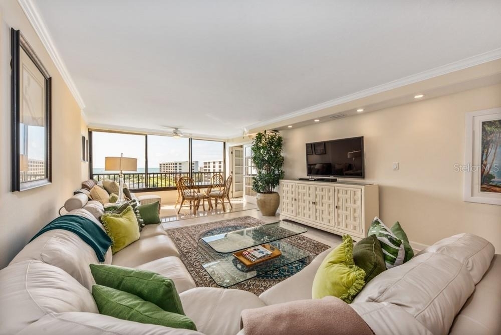 5770 Midnight Pass Road - Photo 10