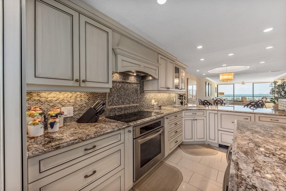 5770 Midnight Pass Road - Photo 4