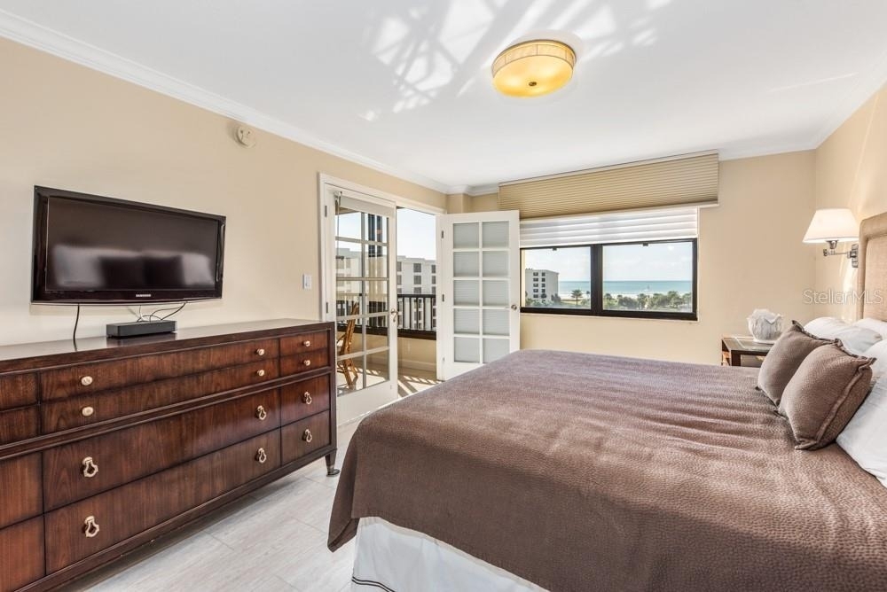 5770 Midnight Pass Road - Photo 21