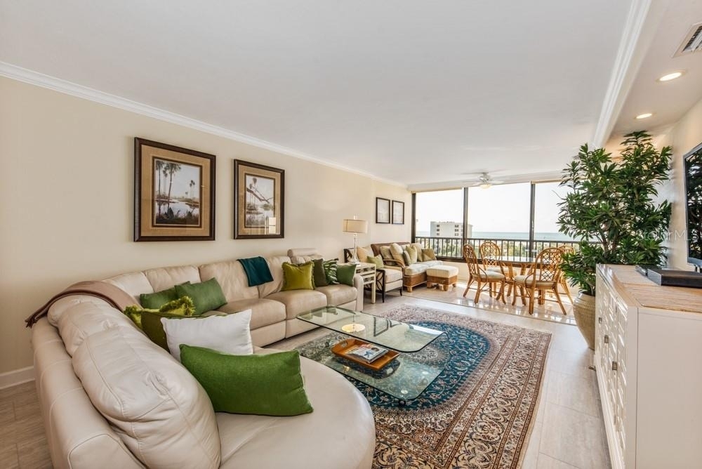 5770 Midnight Pass Road - Photo 11