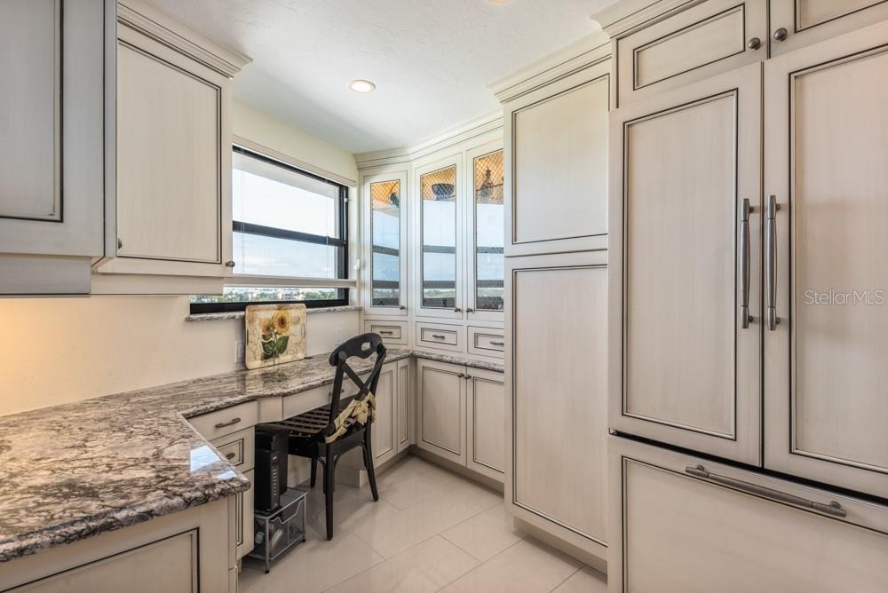 5770 Midnight Pass Road - Photo 2
