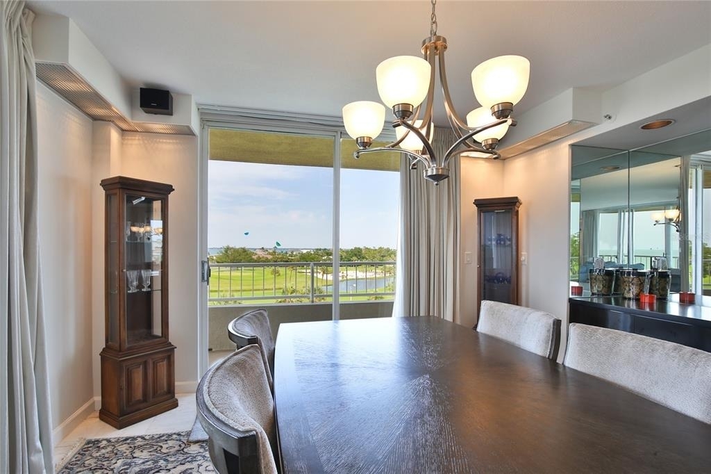 775 Longboat Club Road - Photo 8