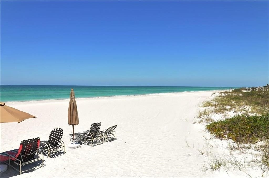 775 Longboat Club Road - Photo 31