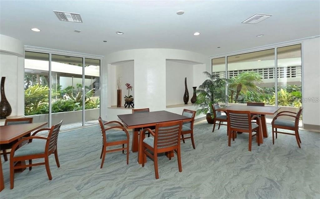 775 Longboat Club Road - Photo 25