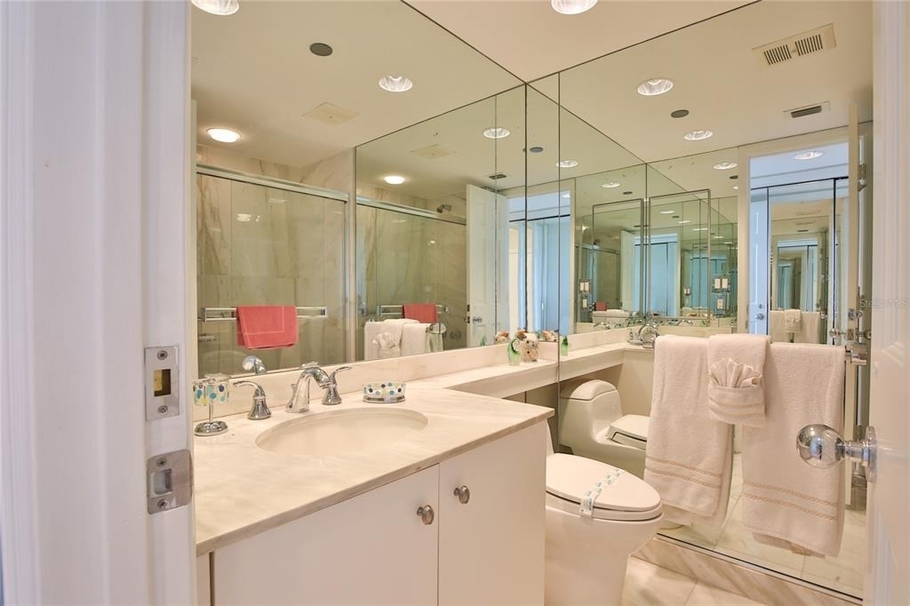 775 Longboat Club Road - Photo 19