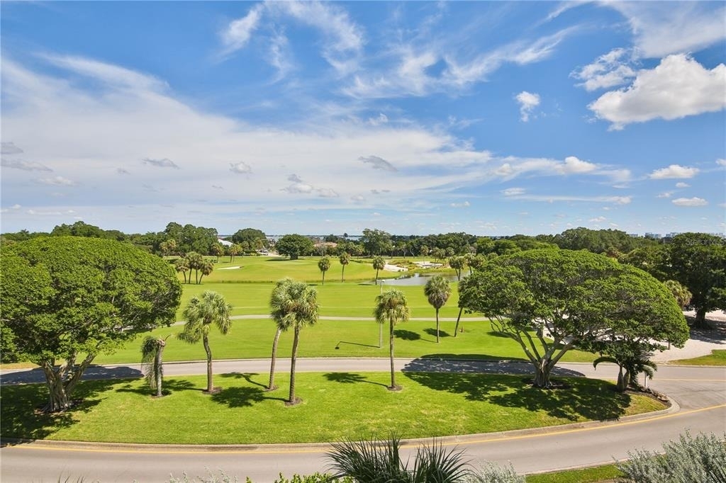 775 Longboat Club Road - Photo 23