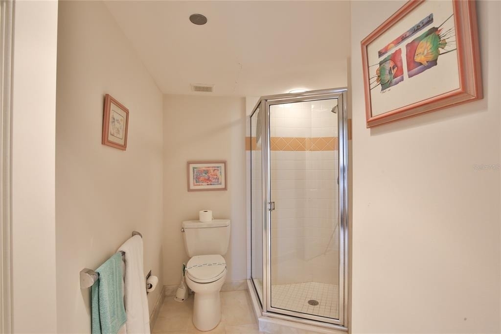 775 Longboat Club Road - Photo 17