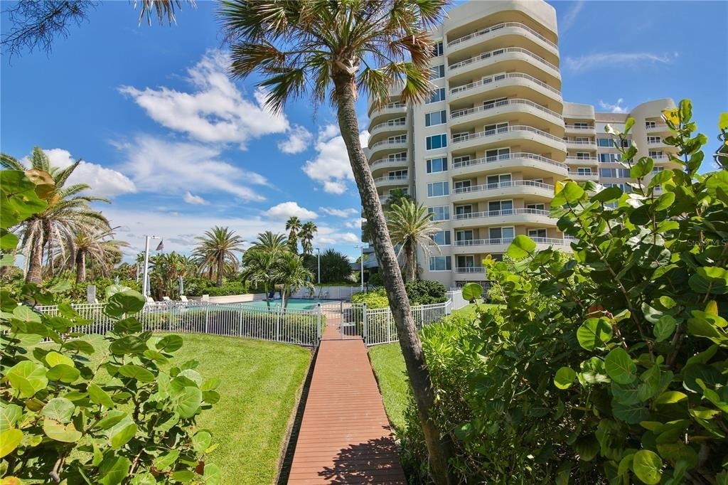 775 Longboat Club Road - Photo 0