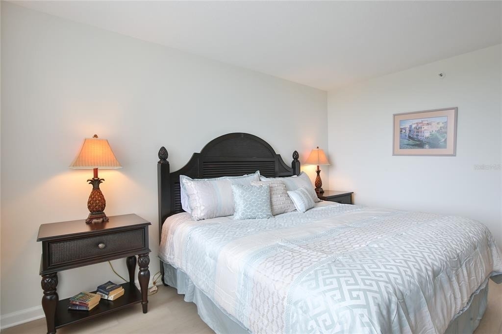 775 Longboat Club Road - Photo 13