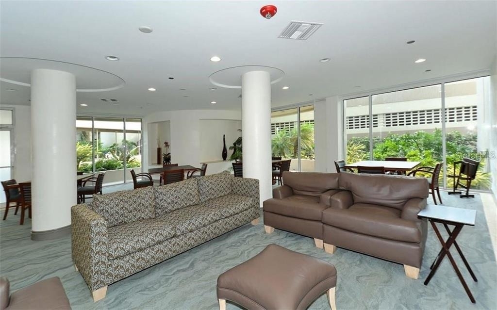 775 Longboat Club Road - Photo 26