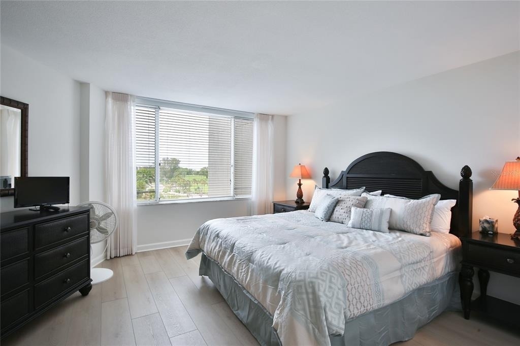 775 Longboat Club Road - Photo 12