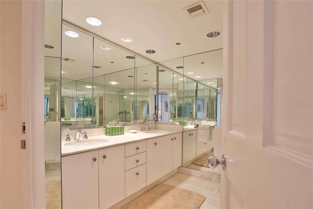 775 Longboat Club Road - Photo 15