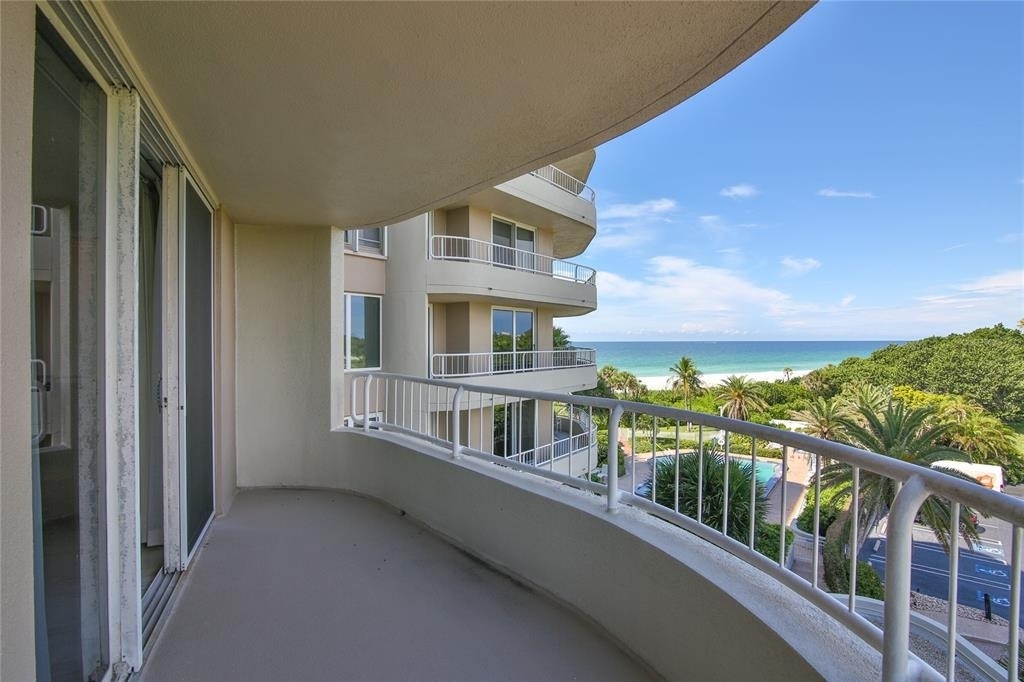 775 Longboat Club Road - Photo 21