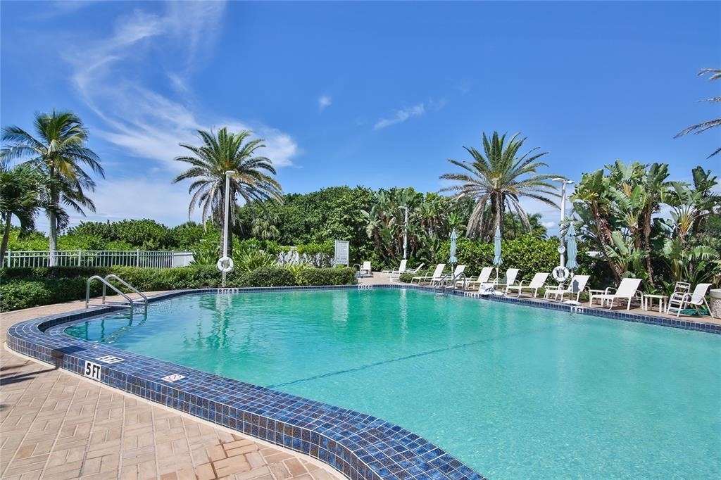 775 Longboat Club Road - Photo 33