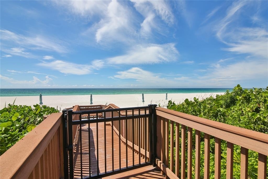775 Longboat Club Road - Photo 30