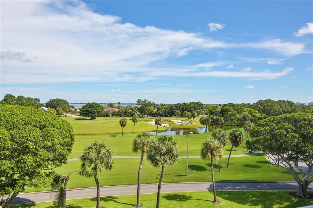 775 Longboat Club Road - Photo 22