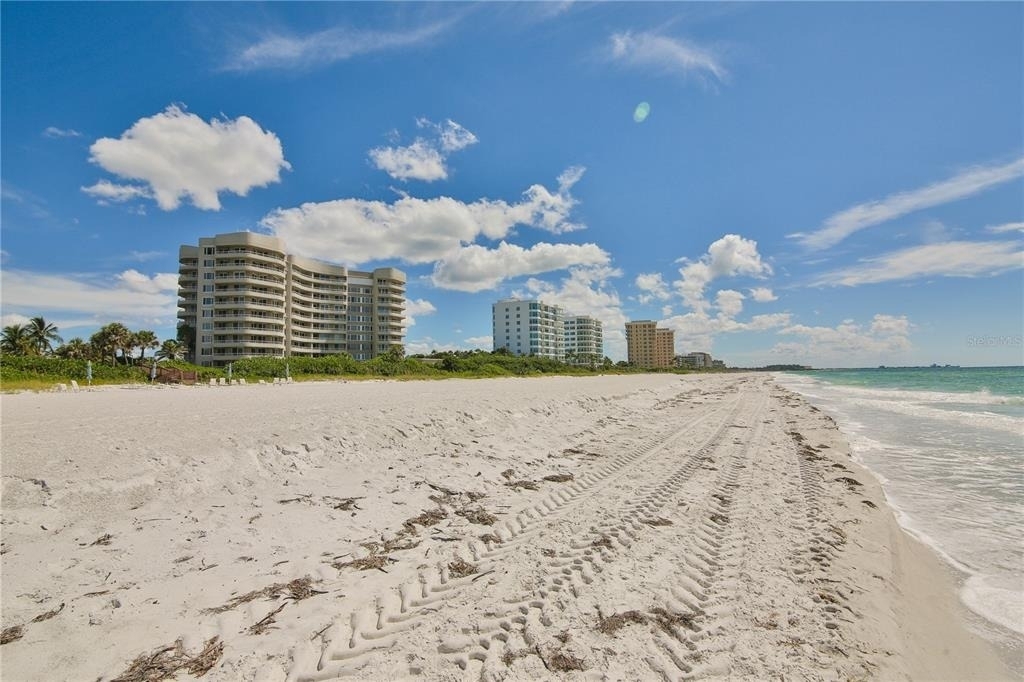 775 Longboat Club Road - Photo 28