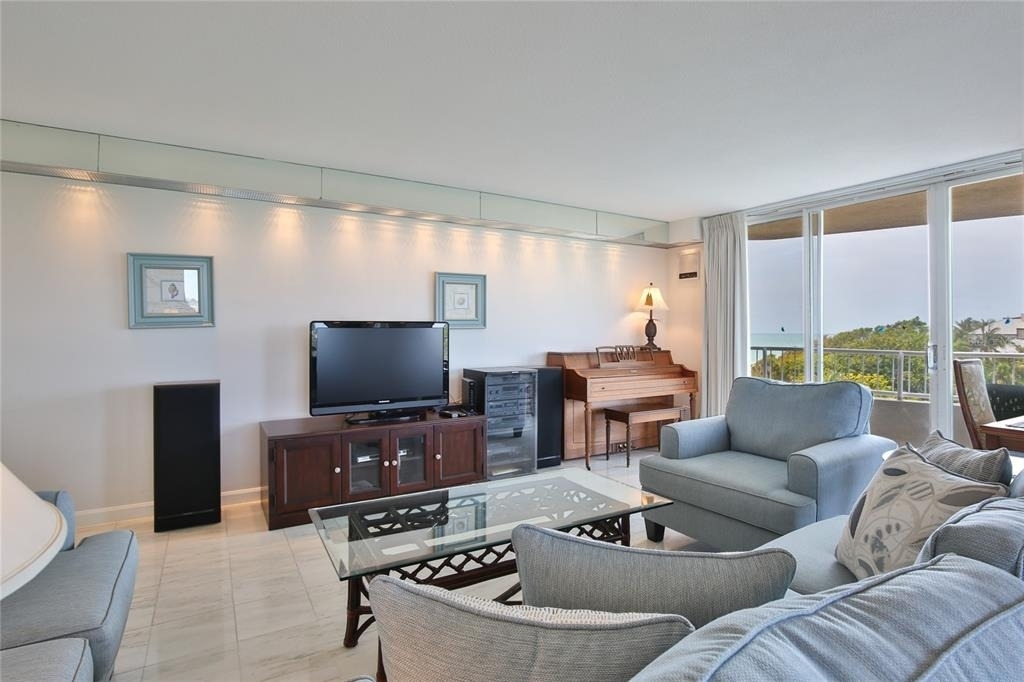 775 Longboat Club Road - Photo 5