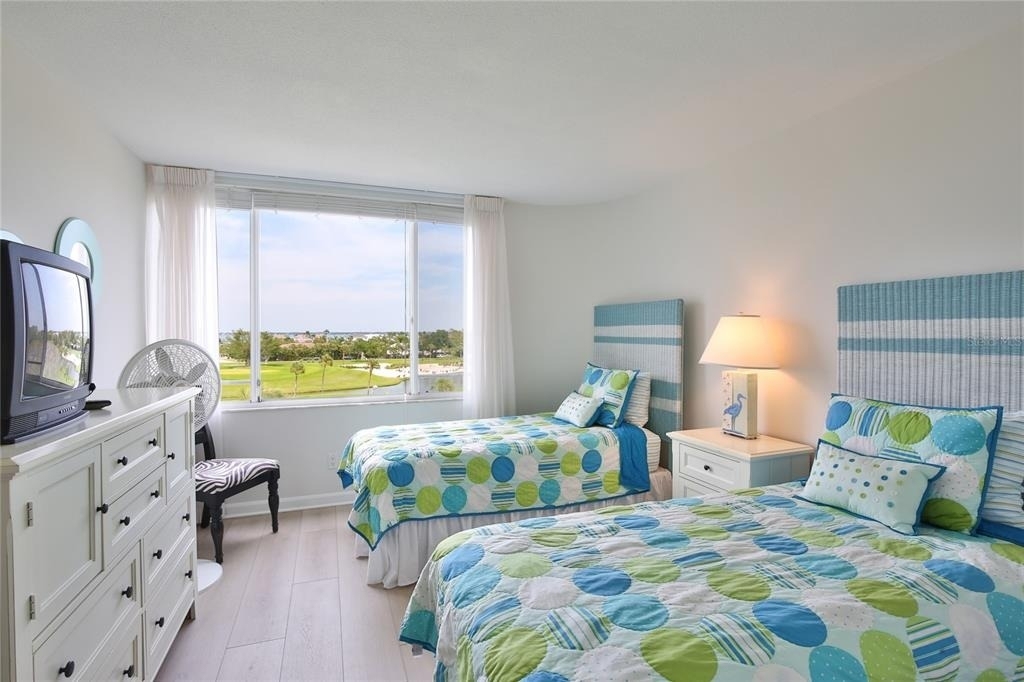 775 Longboat Club Road - Photo 18