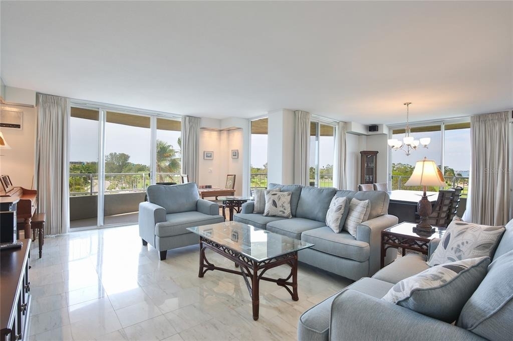 775 Longboat Club Road - Photo 4