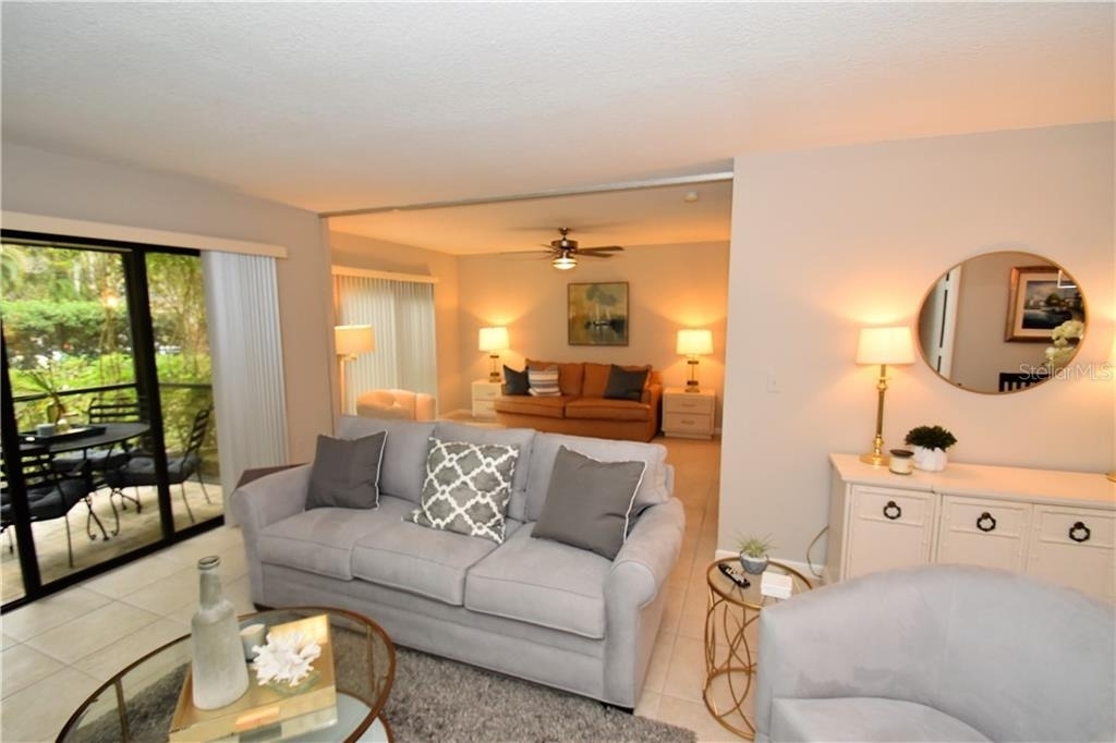 1667 Brookhouse Circle - Photo 2