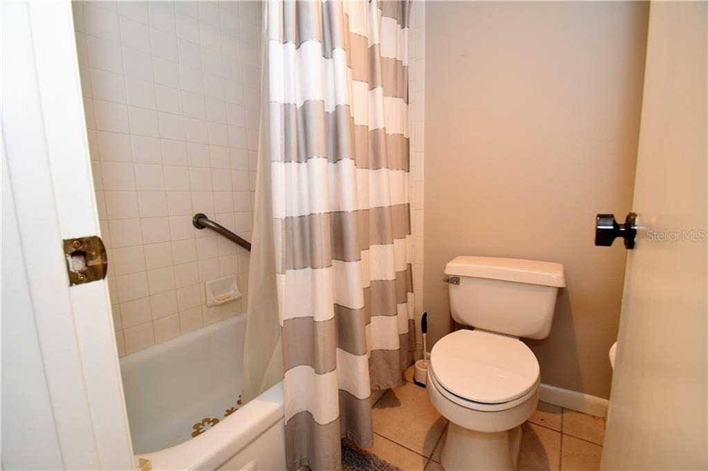 1667 Brookhouse Circle - Photo 14