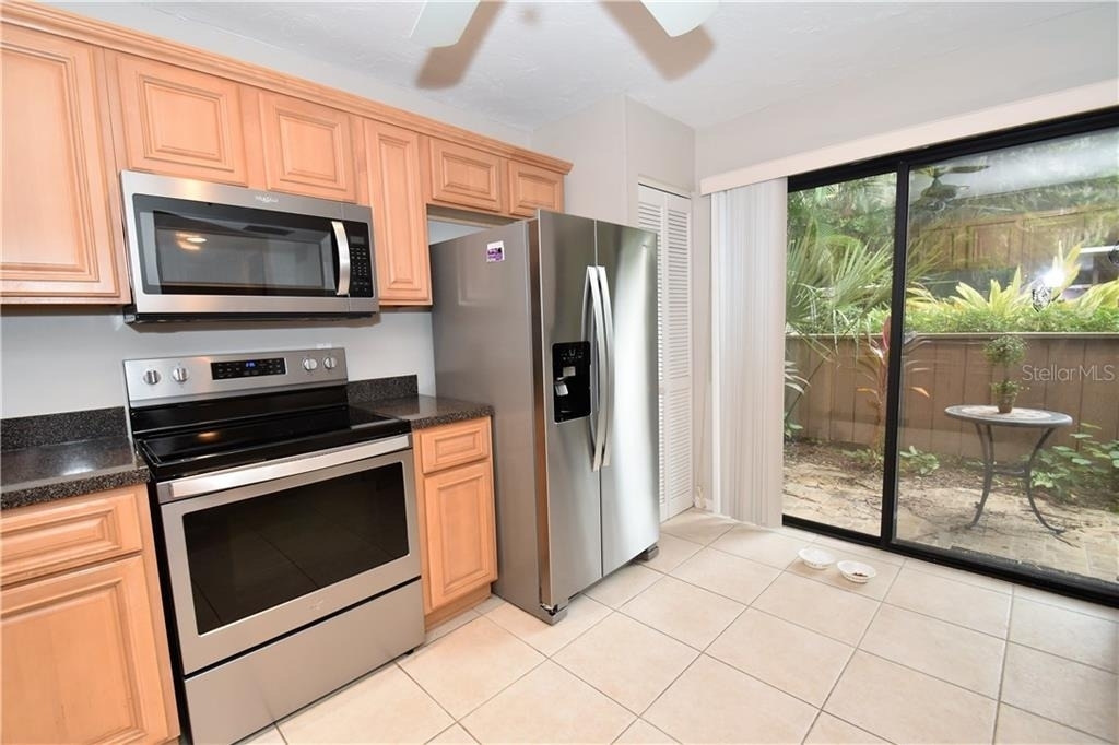 1667 Brookhouse Circle - Photo 9