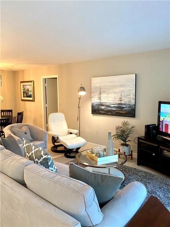 1667 Brookhouse Circle - Photo 19