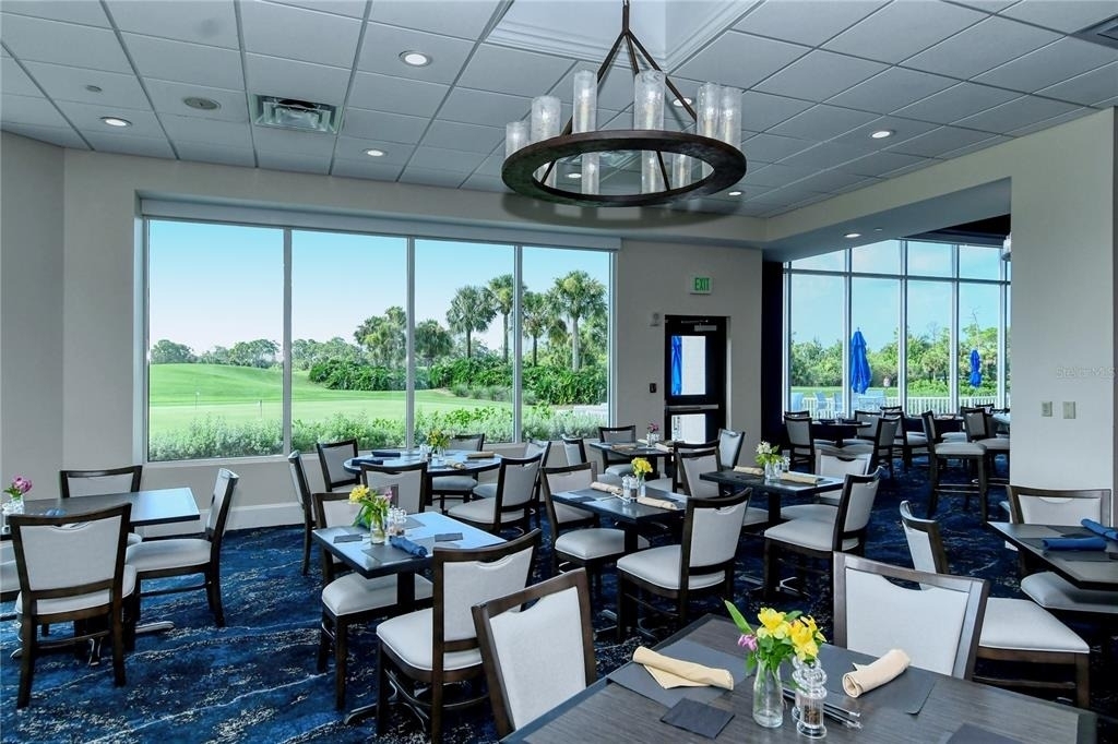 9300 Clubside Circle - Photo 27