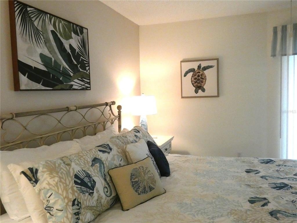 9300 Clubside Circle - Photo 13