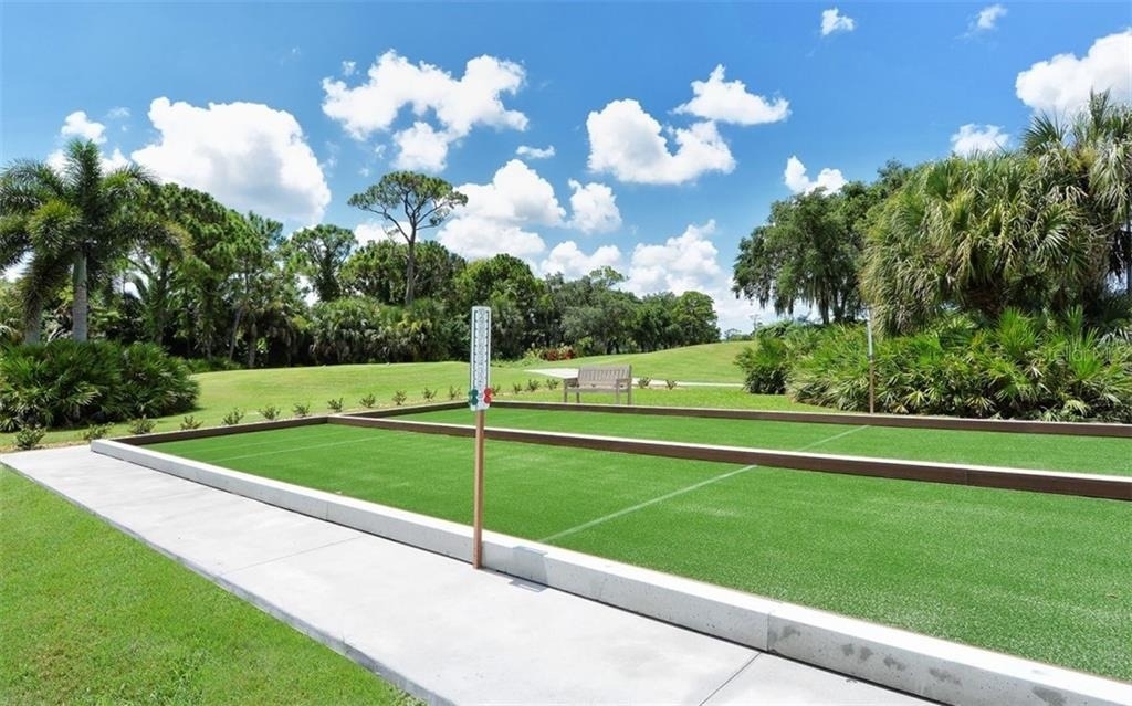 9300 Clubside Circle - Photo 37