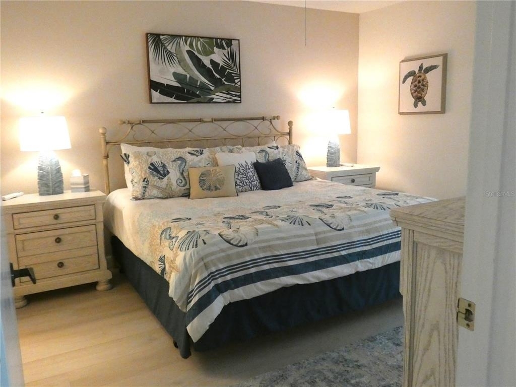 9300 Clubside Circle - Photo 12