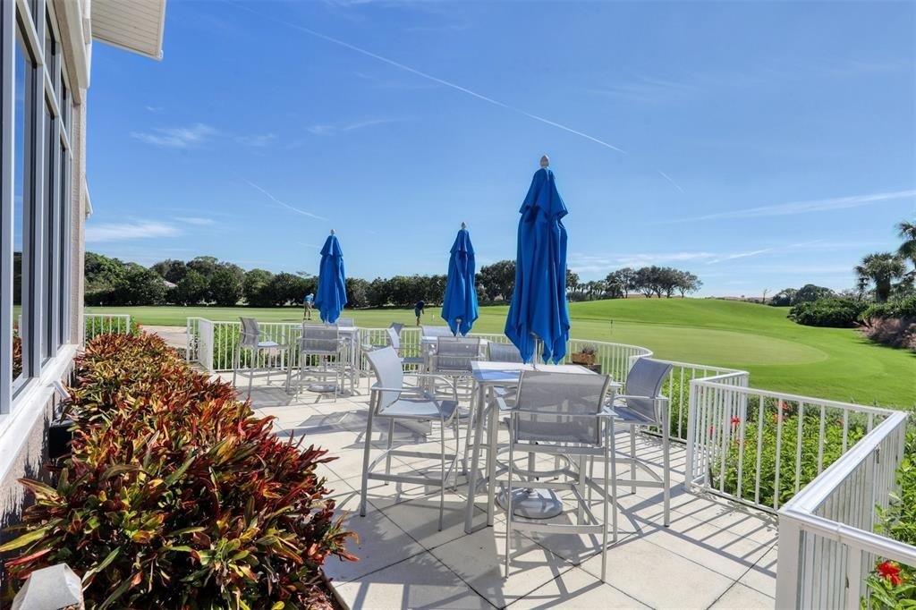 9300 Clubside Circle - Photo 31