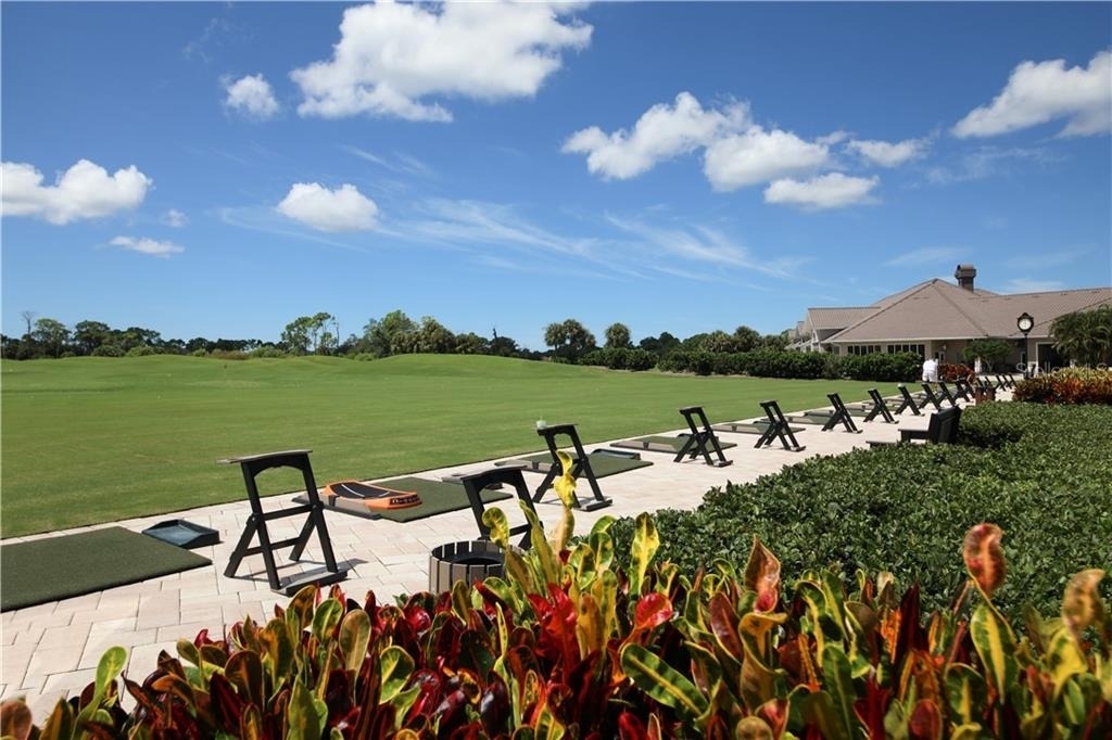 9300 Clubside Circle - Photo 34