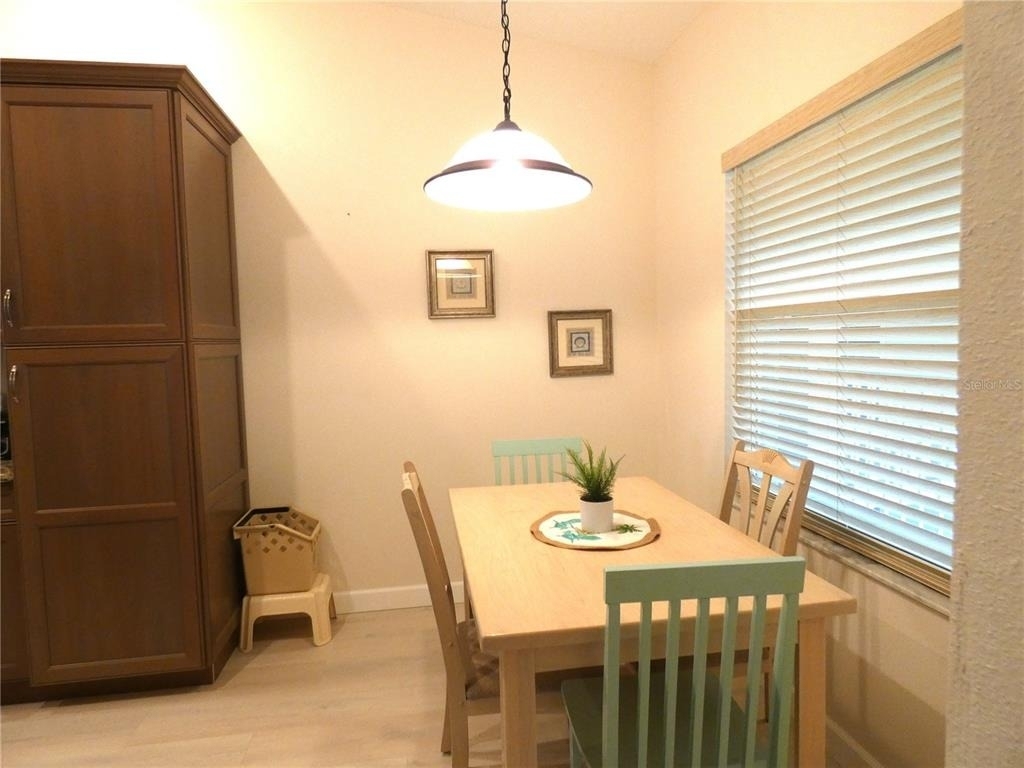 9300 Clubside Circle - Photo 4
