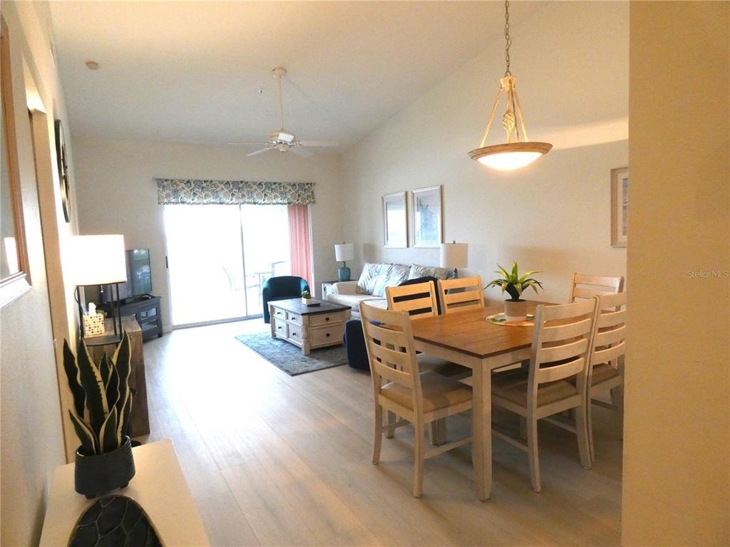 9300 Clubside Circle - Photo 5