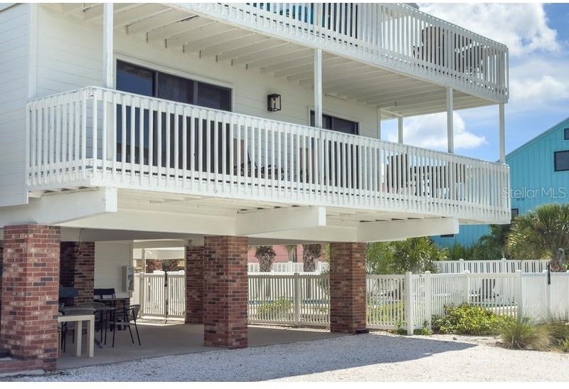 460 Beach Road - Photo 30