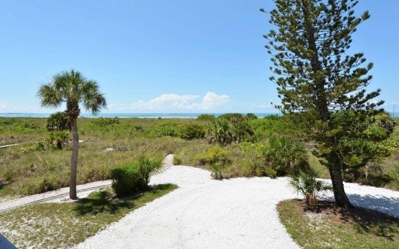 460 Beach Road - Photo 2