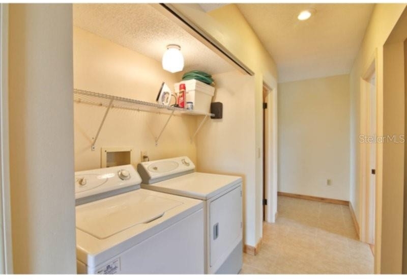 460 Beach Road - Photo 13