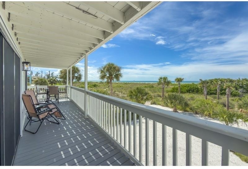 460 Beach Road - Photo 25