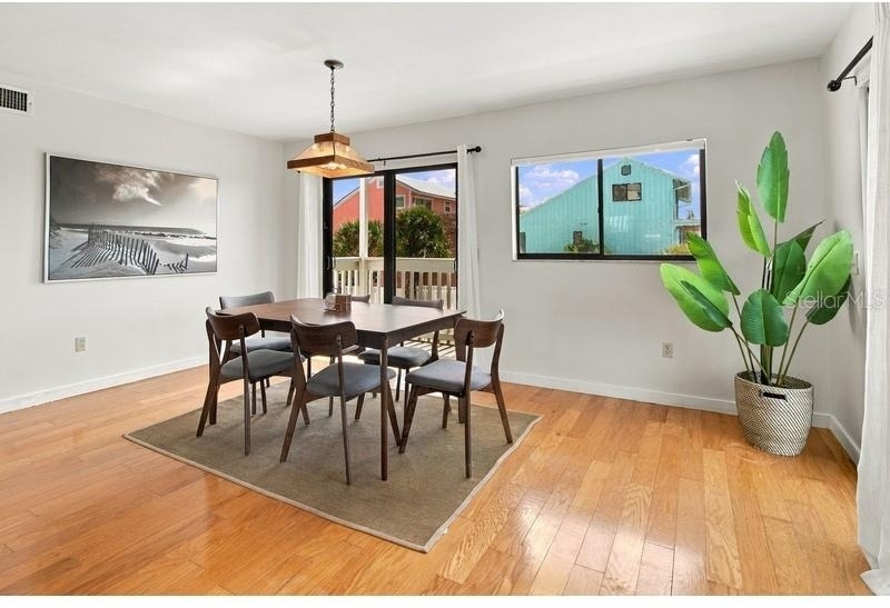 460 Beach Road - Photo 11