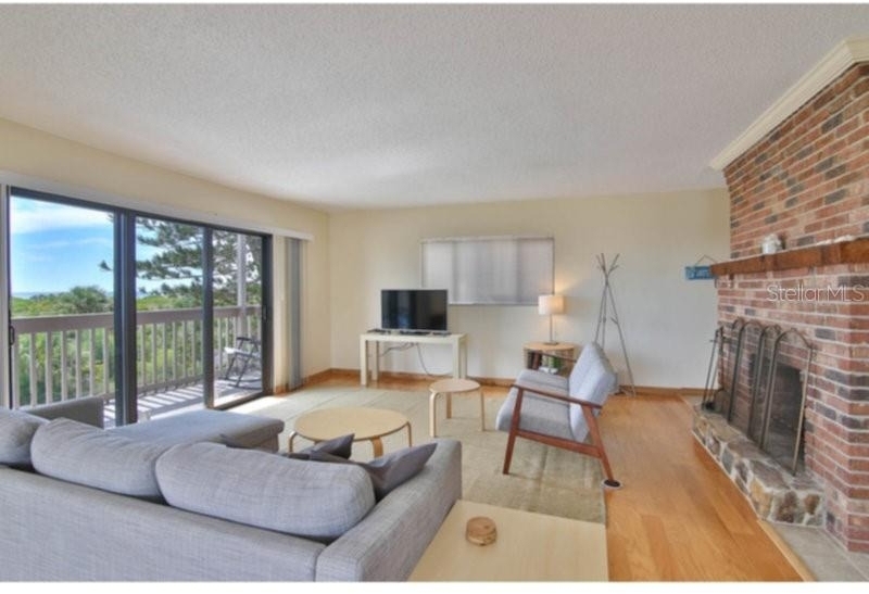 460 Beach Road - Photo 5